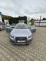 Audi A3 1.8 T Automatik Ambiente - thumbnail 6