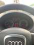 Audi A3 1.8 T Automatik Ambiente - thumbnail 13