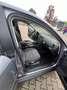 Audi A3 1.8 T Automatik Ambiente - thumbnail 8