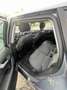 Audi A3 1.8 T Automatik Ambiente - thumbnail 12