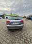 Audi A3 1.8 T Automatik Ambiente - thumbnail 5