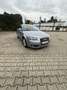 Audi A3 1.8 T Automatik Ambiente - thumbnail 1
