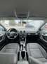 Audi A3 1.8 T Automatik Ambiente - thumbnail 9