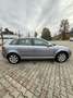 Audi A3 1.8 T Automatik Ambiente - thumbnail 4