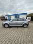 Audi A3 1.8 T Automatik Ambiente - thumbnail 3