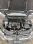 Audi A3 1.8 T Automatik Ambiente - thumbnail 15