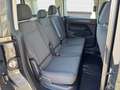 Volkswagen Caddy Basis-Modell*ZVR*Radio*PDC*MFL*SHZ* Grau - thumbnail 15