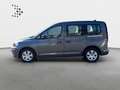 Volkswagen Caddy Basis-Modell*ZVR*Radio*PDC*MFL*SHZ* Grau - thumbnail 3