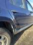 Dacia Duster 1.5 dCi 90 4x2 eco2 Ambiance - thumbnail 9