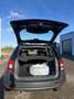 Dacia Duster 1.5 dCi 90 4x2 eco2 Ambiance - thumbnail 8