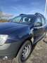 Dacia Duster 1.5 dCi 90 4x2 eco2 Ambiance - thumbnail 7