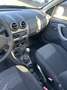 Dacia Duster 1.5 dCi 90 4x2 eco2 Ambiance - thumbnail 13