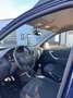 Dacia Duster 1.5 dCi 90 4x2 eco2 Ambiance - thumbnail 12