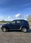 Dacia Duster 1.5 dCi 90 4x2 eco2 Ambiance - thumbnail 3