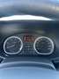 Dacia Duster 1.5 dCi 90 4x2 eco2 Ambiance - thumbnail 14