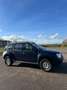 Dacia Duster 1.5 dCi 90 4x2 eco2 Ambiance - thumbnail 6