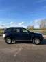 Dacia Duster 1.5 dCi 90 4x2 eco2 Ambiance - thumbnail 4