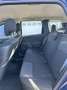 Dacia Duster 1.5 dCi 90 4x2 eco2 Ambiance - thumbnail 10