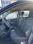 Dacia Duster 1.5 dCi 90 4x2 eco2 Ambiance - thumbnail 11