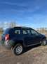 Dacia Duster 1.5 dCi 90 4x2 eco2 Ambiance - thumbnail 5