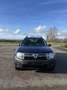 Dacia Duster 1.5 dCi 90 4x2 eco2 Ambiance - thumbnail 1