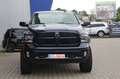 Dodge RAM Big Horn * 5,7 Liter HEMI * Prins Gasanlge Blau - thumbnail 5