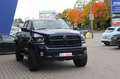Dodge RAM Big Horn * 5,7 Liter HEMI * Prins Gasanlge Blau - thumbnail 6