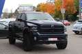 Dodge RAM Big Horn * 5,7 Liter HEMI * Prins Gasanlge Blau - thumbnail 21