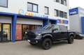 Dodge RAM Big Horn * 5,7 Liter HEMI * Prins Gasanlge Blau - thumbnail 1