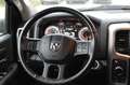 Dodge RAM Big Horn * 5,7 Liter HEMI * Prins Gasanlge Blau - thumbnail 15