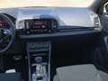 Skoda Karoq 1.5 TSI DSG Sportline AHK ACC LED Pano Nav Grau - thumbnail 11