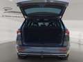 Skoda Karoq 1.5 TSI DSG Sportline AHK ACC LED Pano Nav Grau - thumbnail 16