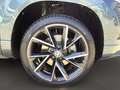 Skoda Karoq 1.5 TSI DSG Sportline AHK ACC LED Pano Nav Grau - thumbnail 7