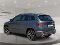 Skoda Karoq 1.5 TSI DSG Sportline AHK ACC LED Pano Nav Grau - thumbnail 4