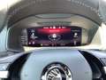 Skoda Karoq 1.5 TSI DSG Sportline AHK ACC LED Pano Nav Grau - thumbnail 13