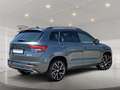 Skoda Karoq 1.5 TSI DSG Sportline AHK ACC LED Pano Nav Grau - thumbnail 5