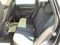Skoda Karoq 1.5 TSI DSG Sportline AHK ACC LED Pano Nav Grau - thumbnail 9