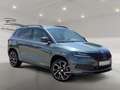 Skoda Karoq 1.5 TSI DSG Sportline AHK ACC LED Pano Nav Grau - thumbnail 6