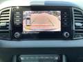 Skoda Karoq 1.5 TSI DSG Sportline AHK ACC LED Pano Nav Grau - thumbnail 14