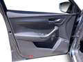 Skoda Karoq 1.5 TSI DSG Sportline AHK ACC LED Pano Nav Grau - thumbnail 15