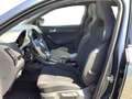Skoda Karoq 1.5 TSI DSG Sportline AHK ACC LED Pano Nav Grau - thumbnail 8