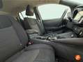 Nissan Leaf ELECTRIC 150 122PPM 40KWH BATERIA-EN-PROPIEDAD N-C Blanco - thumbnail 17