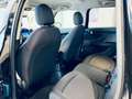 MINI One D Countryman 1.5 Hype auto 7m Negro - thumbnail 7