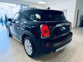 MINI One D Countryman 1.5 Hype auto 7m Negro - thumbnail 5