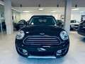 MINI One D Countryman 1.5 Hype auto 7m Negro - thumbnail 2