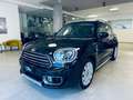 MINI One D Countryman 1.5 Hype auto 7m Negro - thumbnail 1