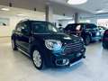 MINI One D Countryman 1.5 Hype auto 7m Negro - thumbnail 3