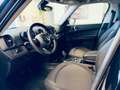 MINI One D Countryman 1.5 Hype auto 7m Negro - thumbnail 6