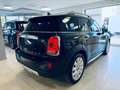 MINI One D Countryman 1.5 Hype auto 7m Negro - thumbnail 4