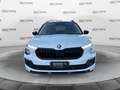 Skoda Kamiq 1.0 TSI 115 CV DSG Style *PREZZO REALE NON VINCOL Weiß - thumbnail 8